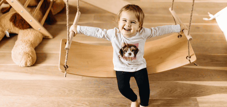 Baavi-houpaci-prkno-sky (1)